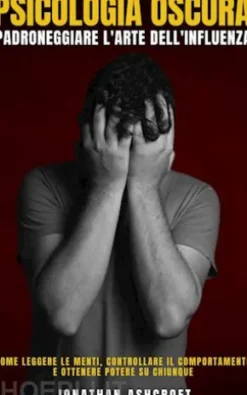 Psicologia oscura