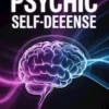 Psychic Self-Defense