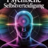 Psychische selbstverteidigung