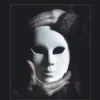 Psychopath: Exploring the Psychology and Behavior of Psychopaths (The Unspeakable Truth About Why Psychopaths Do What They Do)