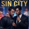 Pucking Around in Sin City