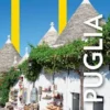 Puglia. Italy's Sunny Heel