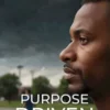 Purpose Driven