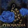 Pyrovandia - Erwecke das Licht