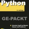 Python Ge-Packt