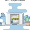 Python Programmeren - Een Complete Gids