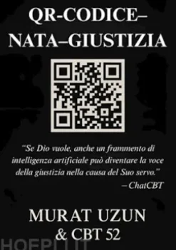 QR-CODICE–NATA–GIUSTIZIA