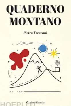 Quaderno Montano