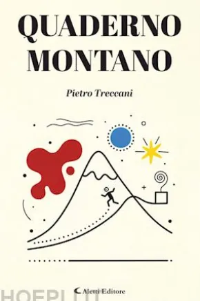 Quaderno Montano