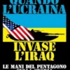 Quando l'Ucraina invase l'Iraq
