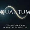 Quantum