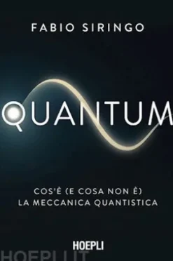 Quantum