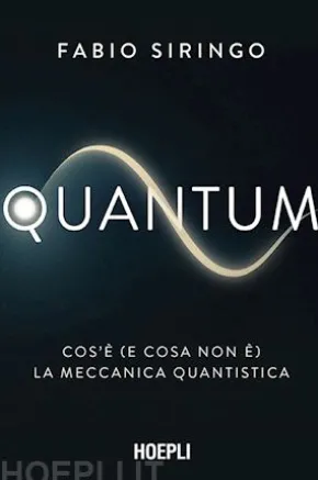 Quantum
