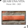 Quasi una vita