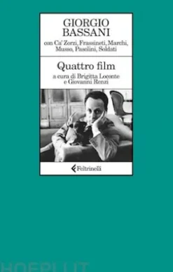 Quattro film