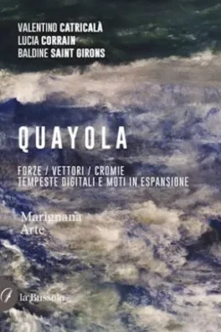 Quayola