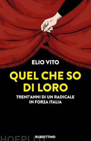 Quel che so di loro
