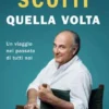 Quella volta