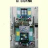 Quelli che sognano di giorno