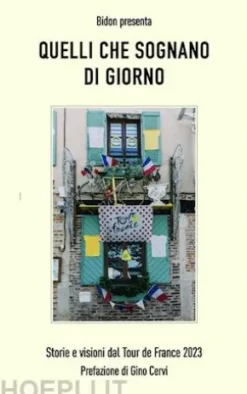 Quelli che sognano di giorno