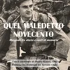 Quel maledetto novecento