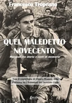 Quel maledetto novecento
