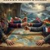 Questioni internazionali