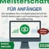 QuickBooks-Meisterschaft für Anfänger
