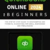 QuickBooks Online for Beginners