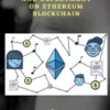 Quick Guide for Smart Contracts Creation and Deployment on Ethereum Blockchain