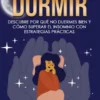 Quisiera Dormir