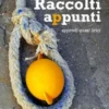 Raccolti appunti