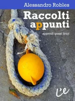 Raccolti appunti