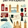 Racconti in Inglese per Principianti