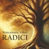 Radici