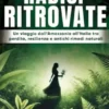Radici Ritrovate