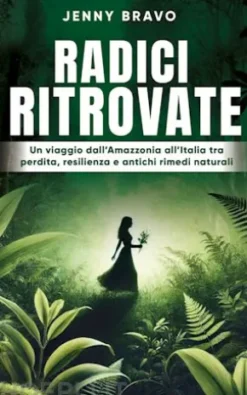 Radici Ritrovate