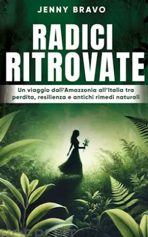 Radici Ritrovate