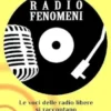 Radio Fenomeni