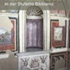 Raffaels Metamorphosen in der Stufetta Bibbiena