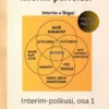 Rakenna oma interim-palvelusi