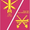 Raketentruppen der DDR-Landstreitkräfte