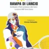 Rampa di lancio