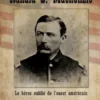 Ranald S. Mackenzie