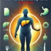 Rapid Fat Loss Burnout