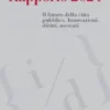 Rapporto 2024