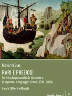 Rari e preziosi