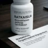 Ratkaisija