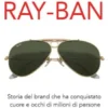 Ray-Ban