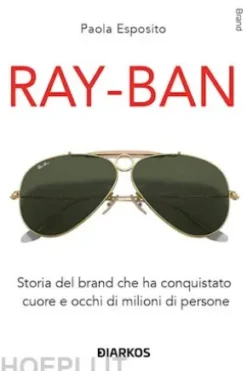 Ray-Ban